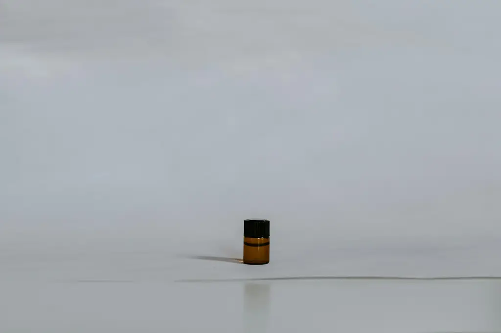 芳療按摩詐騙:小心別讓放鬆變成錢包失血!