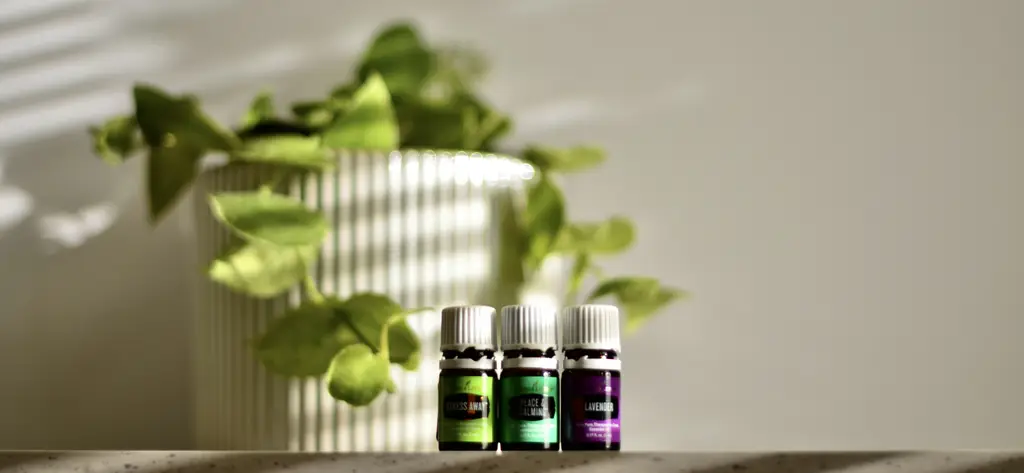 精油哪個牌子好？台灣好選擇一次看透透